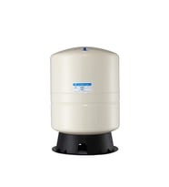 Aquames - Pae Marka Su Arıtma 11 Galon Metal Tank NSF sertifikalı