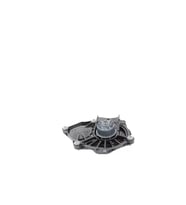 Devirdaim – 06L121005A Wisco – Volkswagen Golf6 7 A3 A4 A5 2.0 Tfsı Cjsa 13 Ve Sonrası Uyumlu