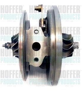 Opel Antara 2007-2010 Chevrolet Captiva 2007-2010 Turbo Sarj 96440365 Export