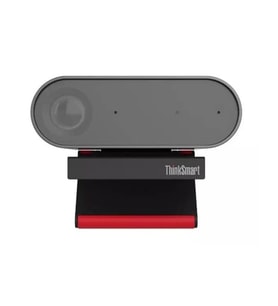 LENOVO THINKSMART 40CLTSCAM1 4K WEB KAMERA