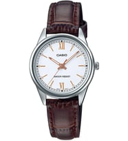 Casio LTP-V005L-7B3UDF Kol Saati