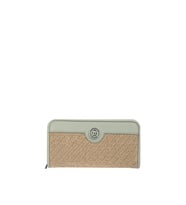 Pierre Cardin Hasır Kadın Portföy & Clutch Çanta 06PC23Y703-JU
