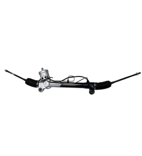 Chevrolet Captiva Direksiyon Kutusu 10- Oem 95488648
