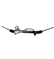Chevrolet Captiva Direksiyon Kutusu 10- Oem 95488648