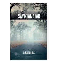 Sayıklamalar