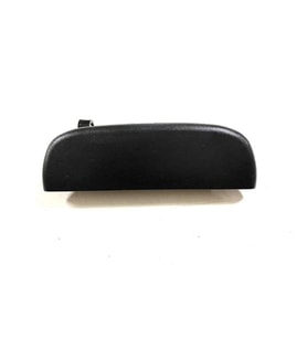 KAPI KOLU CARRY 1999-2004 ÖN DIŞ SAĞ