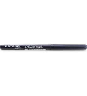 Esterel Automatic Eye Pencil 619 dark blue