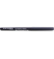 Esterel Automatic Eye Pencil 619 dark blue