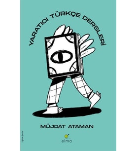 Yaratıcı Türkçe Dersleri