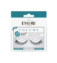 Eylure Volume 107 Lashes