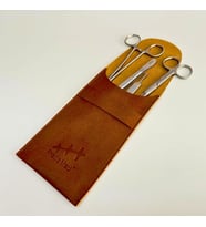 4’lü Cerrahi Set - PraticMed