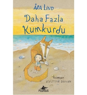Daha Kumkurdu 2 (Ciltli)