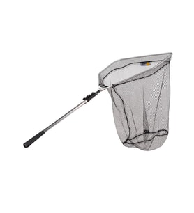 Alüminyum Balık Kepçesi - 210 cm (LN01)