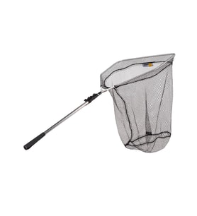 Alüminyum Balık Kepçesi - 210 cm (LN01)