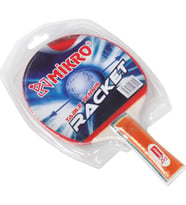 Mikro Masa Tenisi Raketi Df-1022