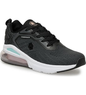 Lumberjack 101499309 MABEL 4FX Kadın Günlük Sneakers