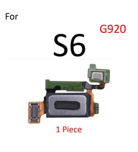 Samsung Galaxy S6 İÇ Kulaklık