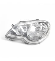 Vw Polo Sol Far Elektrikli H7+H1 2005-2009 6Q1941007AJ-2
