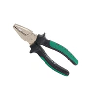 Akmanshopx T 21006 Kombine, 160 Mm 1199634