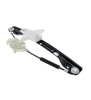 Golf 6 09-13 Jetta 06-11 Sağ Arka Kapı Cam Mekanizması 1K5839462