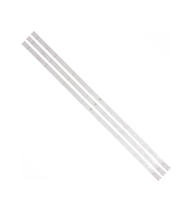 PROFİLO 43PA305E LED BAR (Beyaz)
