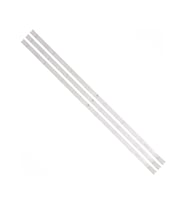 PROFİLO 43PA305E LED BAR (Beyaz)