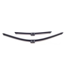 Chevrolet Trax 2012-2018 Ön Cam Silecek Takımı 65x35cm