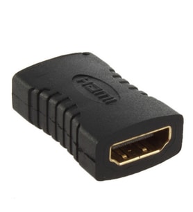 HDMI BİRLEŞTİRİCİ APARAT KALİTELİ