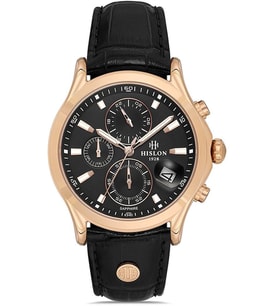 Hislon MS201R-04BR