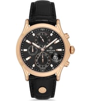 Hislon MS201R-04BR