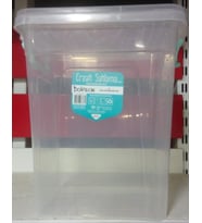 ERDEM SAKLAMA ERZAK 3 NO 15 LT. 373