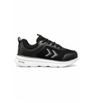 Hummel Tyro Flex Unisex Spor Ayakkabı