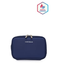 ThermaPouch Isı Yalıtımlı Organizer Mama ve Atıştırmalık Çantası