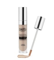 PRETTY BEAUTY CONCEALER 03