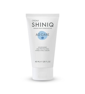 SHINIQ AD ATOPI TIRNAK EL KREMI 40 ML