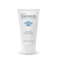 SHINIQ AD ATOPI TIRNAK EL KREMI 40 ML