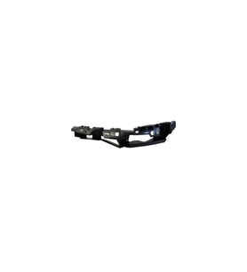 Renault Megane 2 2003 Ön Far Braketi Sol