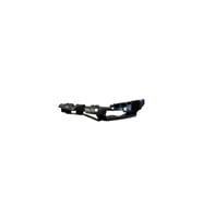 Renault Megane 2 2003 Ön Far Braketi Sol