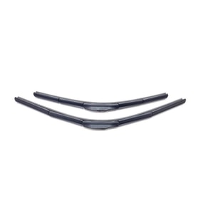 Nissan Navara D40 2005-2014 Ön Cam Silecek Takımı 60x48cm
