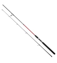 Remixon Flex Spin Serisi 240cm Olta Kamışı