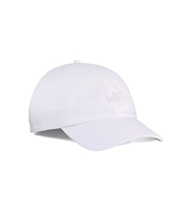 Puma Ess No.1 Logo Patch Bb Cap Şapka 02599702 Renkli (Çok Renkli)