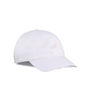 Puma Ess No.1 Logo Patch Bb Cap Şapka 02599702 Renkli (Çok Renkli)