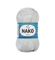 MIA 03029 (Gümüş)