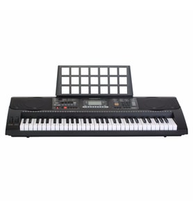 CREMONIA EK61223