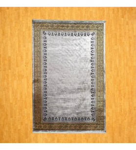 Aden 200 x 300 Bambu Yün Halı