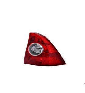 Ford Focus Stop Lambası Sağ Duylu 2005 Sonrası Uyumlu