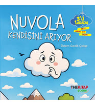 Nuvola Kendisini Arıyor