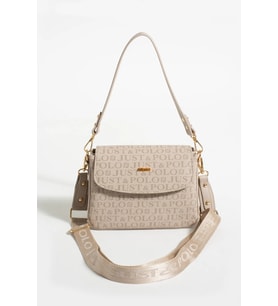 Kadın Taş Günlük Kullanıma Uygun Şık Ve Kullanışlı Askılı Omuz Çantası Shoulder Bag (STD)