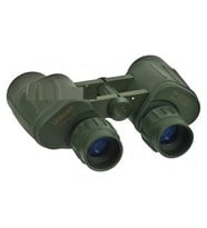 7x35 Leidory Dürbün Askeri Dürbün 131m/1000m Çift Göz Ayarlı