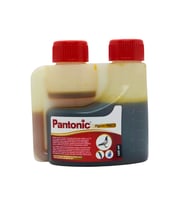 Royal İlaç Pantonic Pigeon Plus 125 Ml. Güvercin ve Kafes Kuşları Için Multivitamin